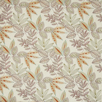 Timor Mango Fabric by the Metre